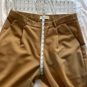 Abercrombie Trousers, 14/32